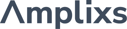 Amplixs