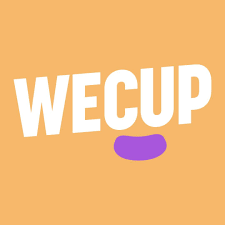 WeCup